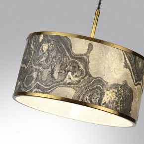 Подвесной светильник Odeon Light Bergi 5064/1 в Южноуральске - yuzhnouralsk.mebel24.online | фото 11