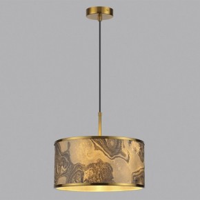 Подвесной светильник Odeon Light Bergi 5064/1 в Южноуральске - yuzhnouralsk.mebel24.online | фото 5
