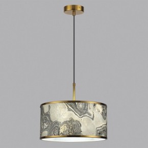 Подвесной светильник Odeon Light Bergi 5064/1 в Южноуральске - yuzhnouralsk.mebel24.online | фото 6
