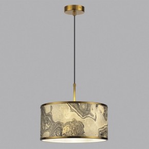Подвесной светильник Odeon Light Bergi 5064/1 в Южноуральске - yuzhnouralsk.mebel24.online | фото 7