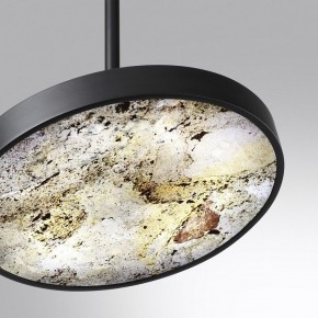 Подвесной светильник Odeon Light Bergi 5064/15L в Южноуральске - yuzhnouralsk.mebel24.online | фото 10