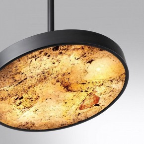 Подвесной светильник Odeon Light Bergi 5064/15L в Южноуральске - yuzhnouralsk.mebel24.online | фото 11