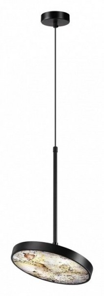 Подвесной светильник Odeon Light Bergi 5064/15L в Южноуральске - yuzhnouralsk.mebel24.online | фото 3