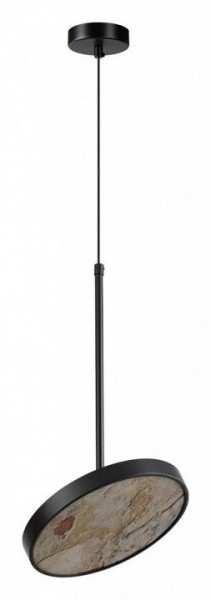 Подвесной светильник Odeon Light Bergi 5064/15L в Южноуральске - yuzhnouralsk.mebel24.online | фото 4