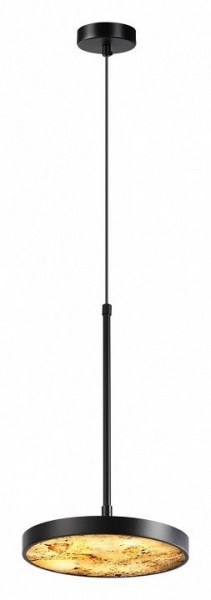 Подвесной светильник Odeon Light Bergi 5064/15L в Южноуральске - yuzhnouralsk.mebel24.online | фото 6