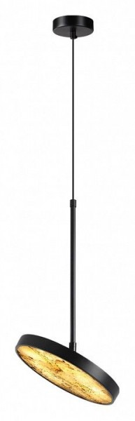 Подвесной светильник Odeon Light Bergi 5064/15L в Южноуральске - yuzhnouralsk.mebel24.online | фото 7