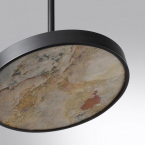 Подвесной светильник Odeon Light Bergi 5064/15L в Южноуральске - yuzhnouralsk.mebel24.online | фото 8