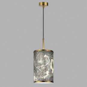 Подвесной светильник Odeon Light Bergi 5064/1A в Южноуральске - yuzhnouralsk.mebel24.online | фото 6