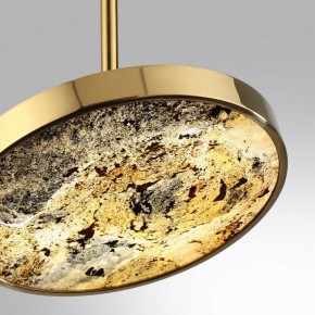 Подвесной светильник Odeon Light Bergi 5079/15L в Южноуральске - yuzhnouralsk.mebel24.online | фото 10