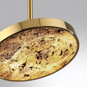 Подвесной светильник Odeon Light Bergi 5079/15L в Южноуральске - yuzhnouralsk.mebel24.online | фото 11
