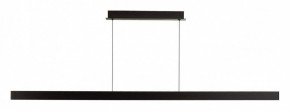 Подвесной светильник Odeon Light Beveren 6683/38L в Южноуральске - yuzhnouralsk.mebel24.online | фото 2