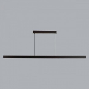 Подвесной светильник Odeon Light Beveren 6683/38L в Южноуральске - yuzhnouralsk.mebel24.online | фото 4