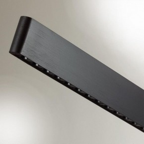 Подвесной светильник Odeon Light Beveren 6683/38L в Южноуральске - yuzhnouralsk.mebel24.online | фото 6