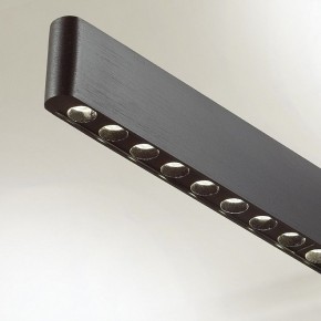 Подвесной светильник Odeon Light Beveren 6683/38L в Южноуральске - yuzhnouralsk.mebel24.online | фото 7