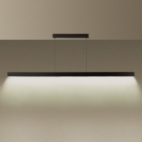 Подвесной светильник Odeon Light Beveren 6683/38L в Южноуральске - yuzhnouralsk.mebel24.online | фото 8