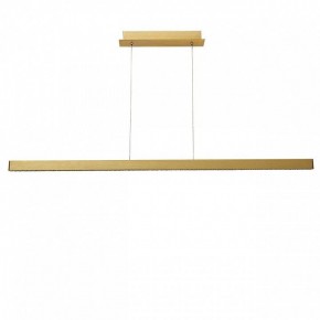 Подвесной светильник Odeon Light Beveren 7007/38L в Южноуральске - yuzhnouralsk.mebel24.online | фото 2