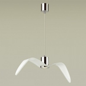 Подвесной светильник Odeon Light Birds 4903/1C в Южноуральске - yuzhnouralsk.mebel24.online | фото 2
