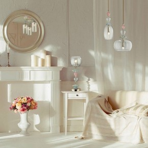 Подвесной светильник Odeon Light Bizet 4855/1B в Южноуральске - yuzhnouralsk.mebel24.online | фото 4