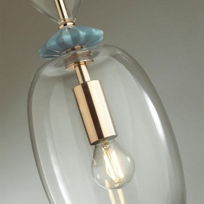 Подвесной светильник Odeon Light Bizet 4855/1B в Южноуральске - yuzhnouralsk.mebel24.online | фото 7
