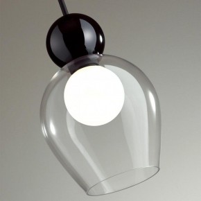 Подвесной светильник Odeon Light Blacky 2 5023/1 в Южноуральске - yuzhnouralsk.mebel24.online | фото 6