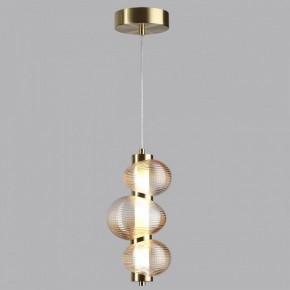 Подвесной светильник Odeon Light Bruco 5095/12L в Южноуральске - yuzhnouralsk.mebel24.online | фото 3