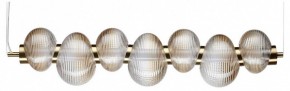 Подвесной светильник Odeon Light Bruco 5095/24L в Южноуральске - yuzhnouralsk.mebel24.online | фото
