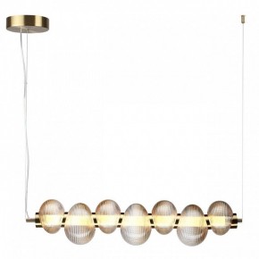 Подвесной светильник Odeon Light Bruco 5095/24L в Южноуральске - yuzhnouralsk.mebel24.online | фото 2
