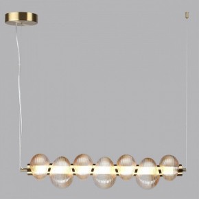 Подвесной светильник Odeon Light Bruco 5095/24L в Южноуральске - yuzhnouralsk.mebel24.online | фото 3