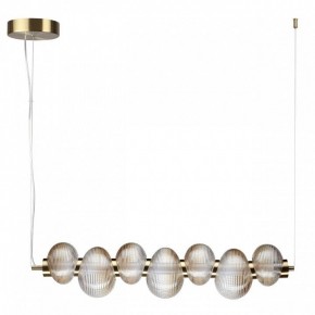 Подвесной светильник Odeon Light Bruco 5095/24L в Южноуральске - yuzhnouralsk.mebel24.online | фото 4