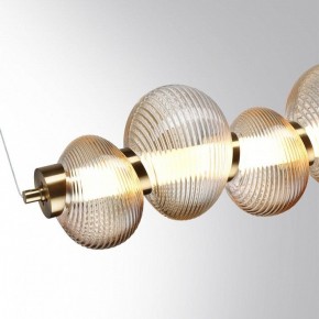 Подвесной светильник Odeon Light Bruco 5095/24L в Южноуральске - yuzhnouralsk.mebel24.online | фото 6
