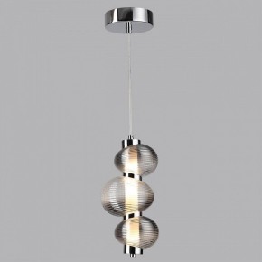 Подвесной светильник Odeon Light Bruco 5096/12L в Южноуральске - yuzhnouralsk.mebel24.online | фото 3