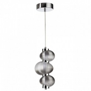 Подвесной светильник Odeon Light Bruco 5096/12L в Южноуральске - yuzhnouralsk.mebel24.online | фото 4