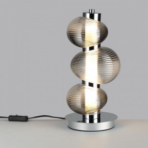 Подвесной светильник Odeon Light Bruco 5096/12TL в Южноуральске - yuzhnouralsk.mebel24.online | фото 3
