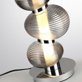 Подвесной светильник Odeon Light Bruco 5096/12TL в Южноуральске - yuzhnouralsk.mebel24.online | фото 5