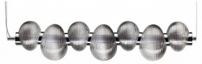 Подвесной светильник Odeon Light Bruco 5096/24L в Южноуральске - yuzhnouralsk.mebel24.online | фото