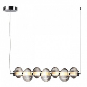 Подвесной светильник Odeon Light Bruco 5096/24L в Южноуральске - yuzhnouralsk.mebel24.online | фото 2