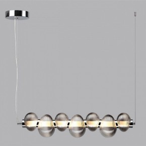 Подвесной светильник Odeon Light Bruco 5096/24L в Южноуральске - yuzhnouralsk.mebel24.online | фото 3