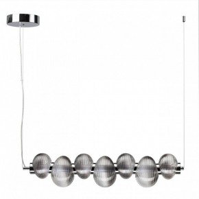 Подвесной светильник Odeon Light Bruco 5096/24L в Южноуральске - yuzhnouralsk.mebel24.online | фото 4