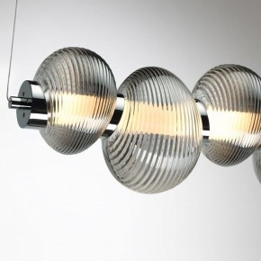 Подвесной светильник Odeon Light Bruco 5096/24L в Южноуральске - yuzhnouralsk.mebel24.online | фото 6