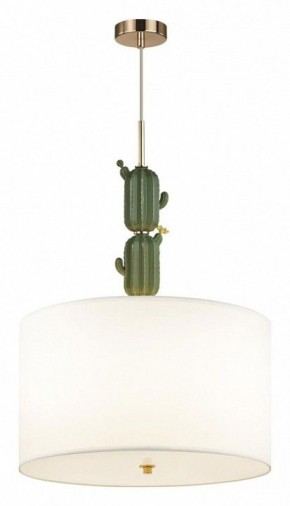 Подвесной светильник Odeon Light Cactus 5425/3 в Южноуральске - yuzhnouralsk.mebel24.online | фото 2