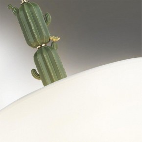 Подвесной светильник Odeon Light Cactus 5425/3 в Южноуральске - yuzhnouralsk.mebel24.online | фото 7
