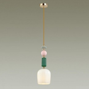 Подвесной светильник Odeon Light Candy 4861/1 в Южноуральске - yuzhnouralsk.mebel24.online | фото 3