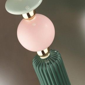 Подвесной светильник Odeon Light Candy 4861/1 в Южноуральске - yuzhnouralsk.mebel24.online | фото 9