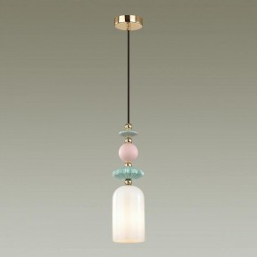 Подвесной светильник Odeon Light Candy 4861/1B в Южноуральске - yuzhnouralsk.mebel24.online | фото 4