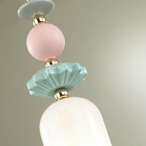 Подвесной светильник Odeon Light Candy 4861/1B в Южноуральске - yuzhnouralsk.mebel24.online | фото 8