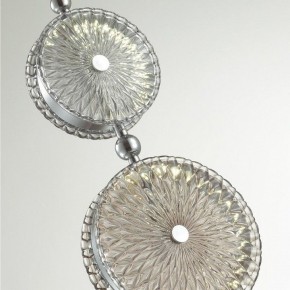 Подвесной светильник Odeon Light Caramella 1 5416/13LB в Южноуральске - yuzhnouralsk.mebel24.online | фото 8