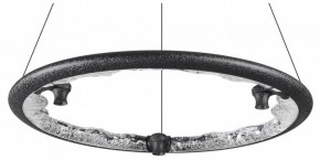 Подвесной светильник Odeon Light Cayon 7001/44L в Южноуральске - yuzhnouralsk.mebel24.online | фото