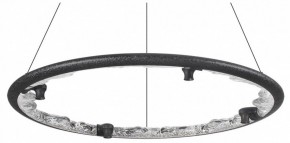 Подвесной светильник Odeon Light Cayon 7001/55L в Южноуральске - yuzhnouralsk.mebel24.online | фото
