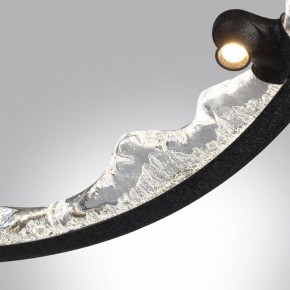 Подвесной светильник Odeon Light Cayon 7001/55L в Южноуральске - yuzhnouralsk.mebel24.online | фото 5