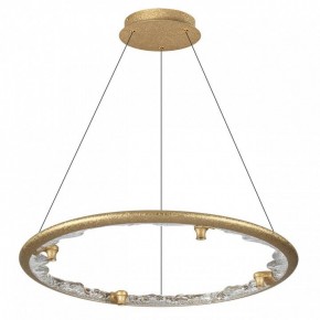 Подвесной светильник Odeon Light Cayon 7002/55L в Южноуральске - yuzhnouralsk.mebel24.online | фото 2